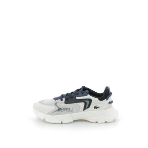 LACOSTE Sneakers