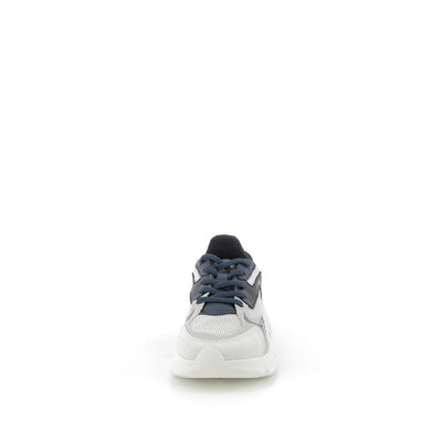  | 531XM0O9