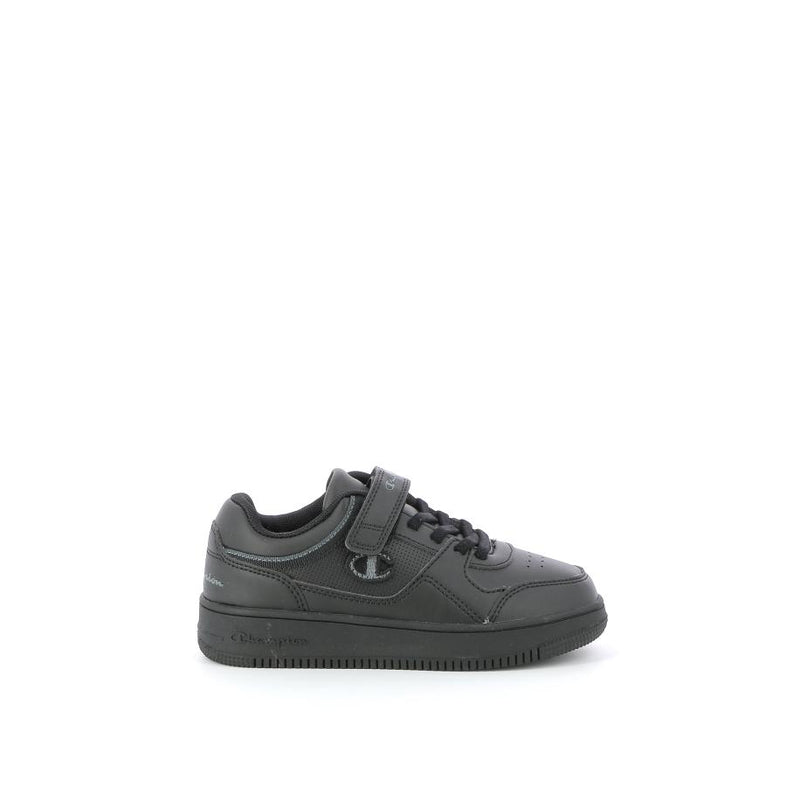 CHAMPION Sneakers