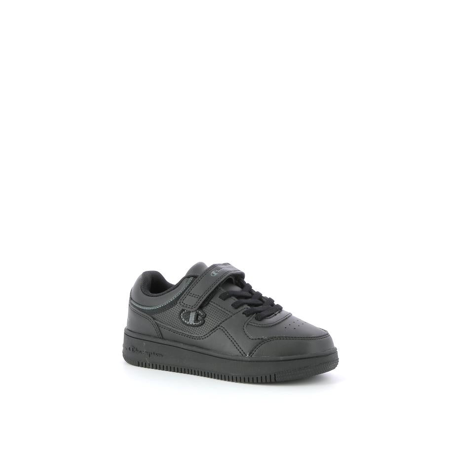  | 531XS0Q2