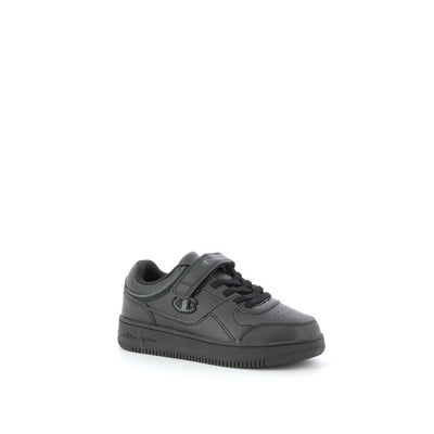  | 531XS0Q2