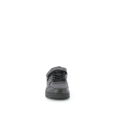  | 531XS0Q2