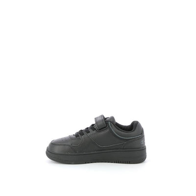  | 531XS0Q2