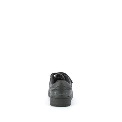  | 531XS0Q2