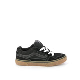 VANS Baskets - Couleur: Noir - Mano Shoes and Bags