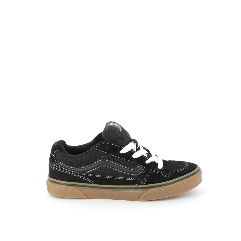VANS VNOOO5W6B9M1 CALDRON