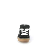 VANS Baskets - Couleur: Noir - Mano Shoes and Bags