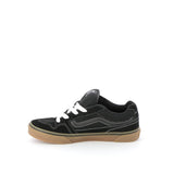 VANS Baskets - Couleur: Noir - Mano Shoes and Bags