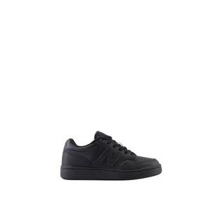 NEW BALANCE Baskets