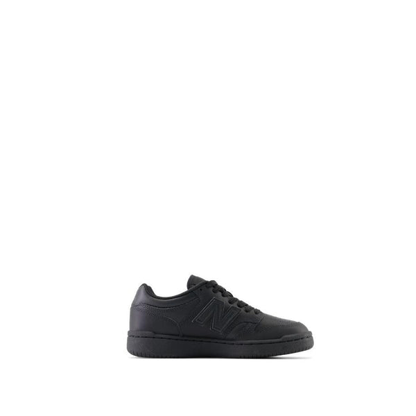 NEW BALANCE Baskets - Couleur: Noir - Mano Shoes and Bags