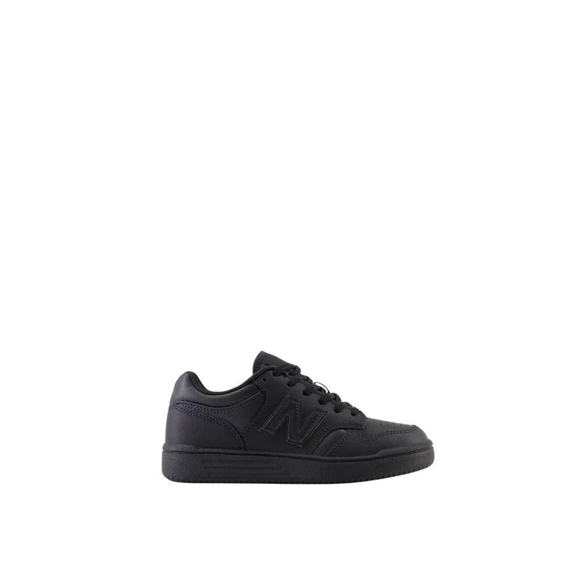 NEW BALANCE Baskets