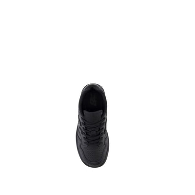  | 531XM0S8
