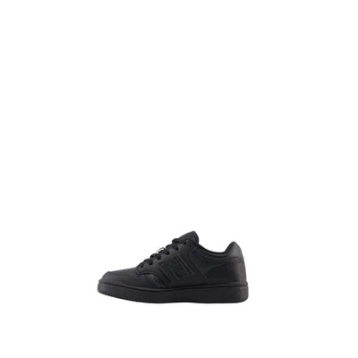  | 531XM0S8