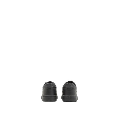  | 531XM0S8