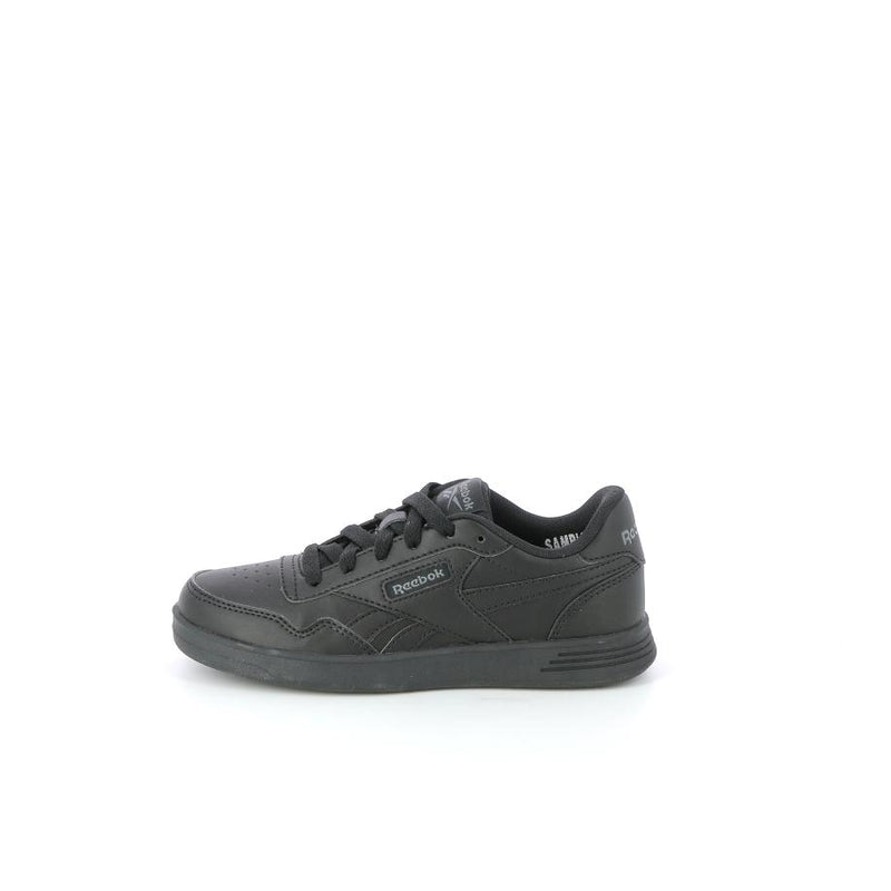 REEBOK Sneakers