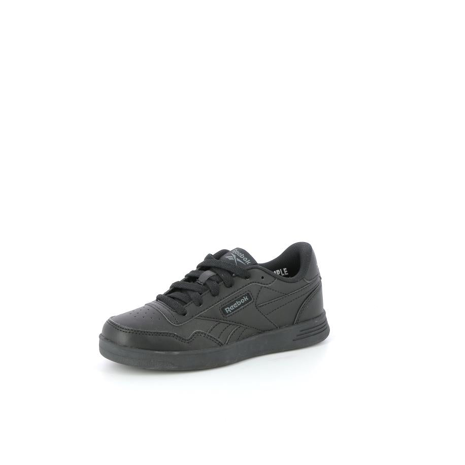  | 531XM0T6