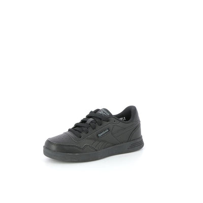  | 531XM0T6