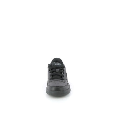  | 531XM0T6