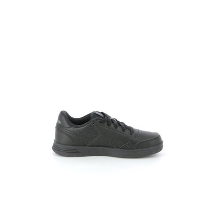  | 531XM0T6