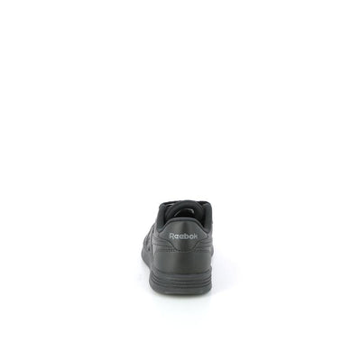  | 531XM0T6