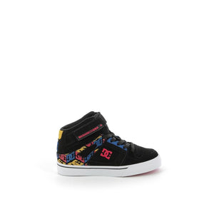 DC SHOES Baskets