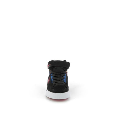  | 531XM0V0