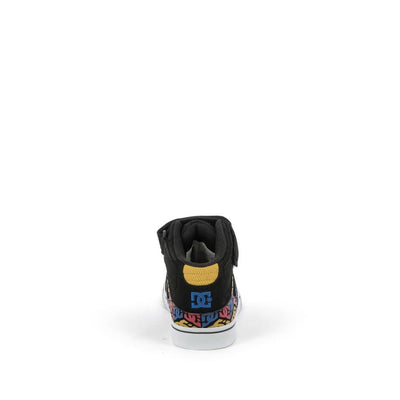  | 531XM0V0
