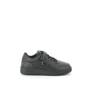 CHAMPION Baskets