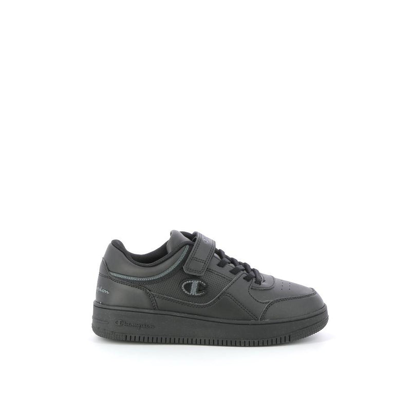 CHAMPION Sneakers