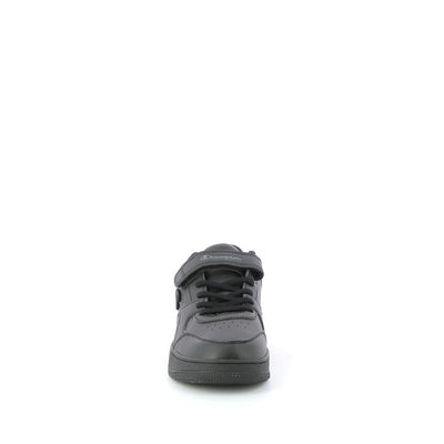  | 531XM0V5
