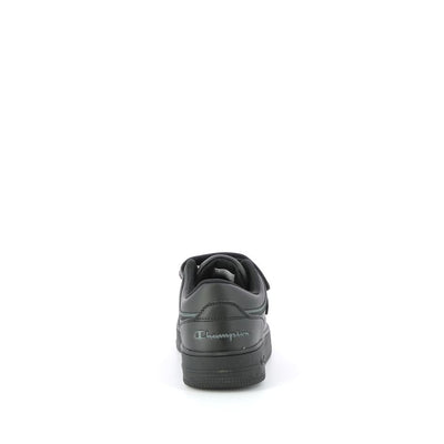  | 531XM0V5