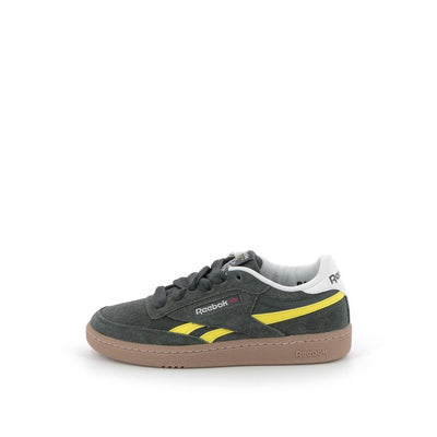  | 531XM0W4