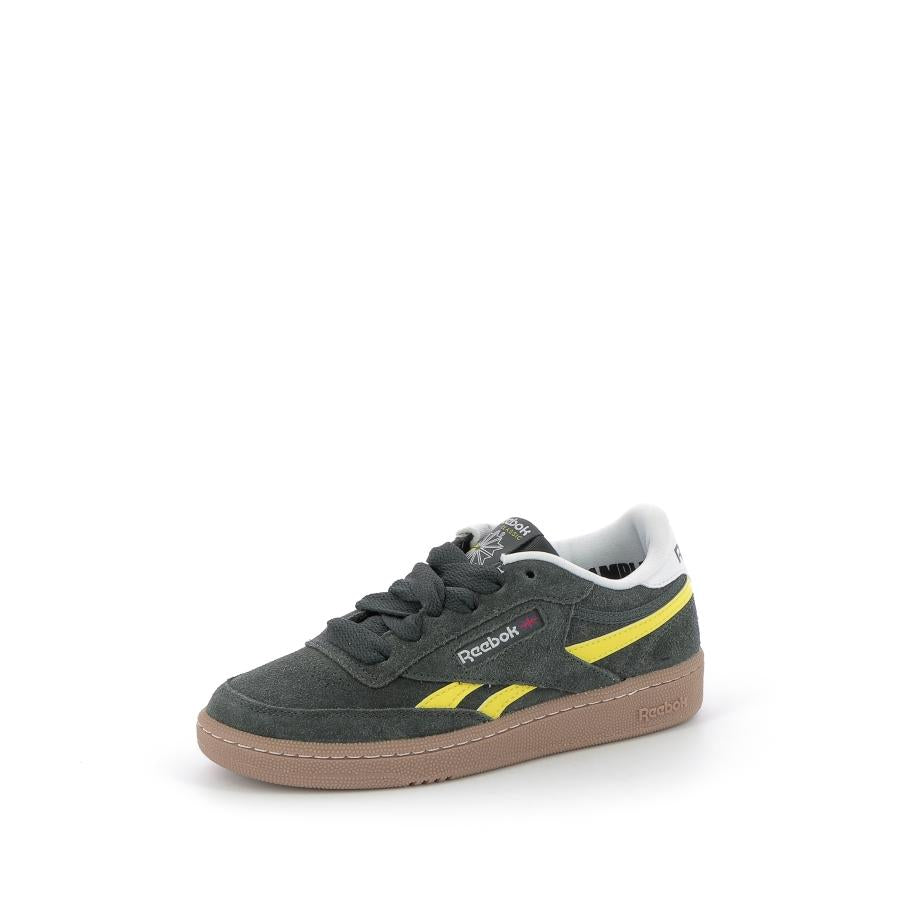  | 531XM0W4