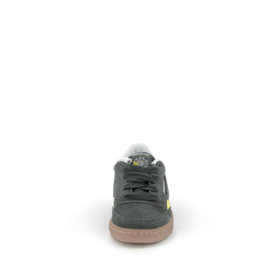  | 531XM0W4