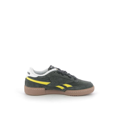  | 531XM0W4