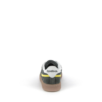 | 531XM0W4