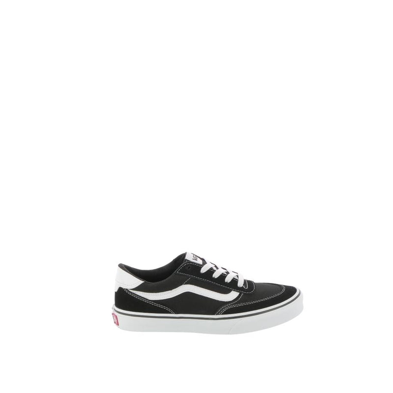 VANS Baskets