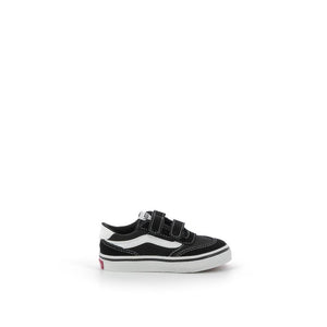 VANS Baskets