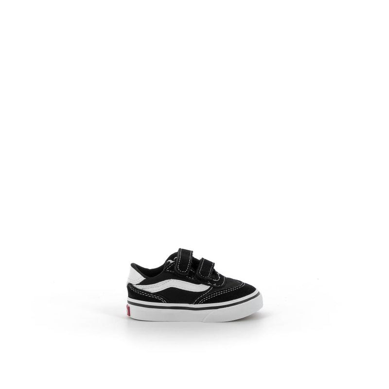 VANS Baskets