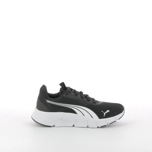PUMA Baskets