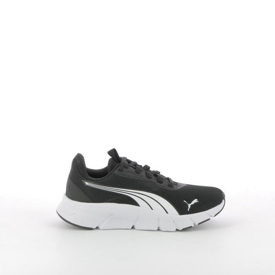  | 531XS130