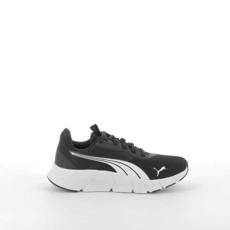PUMA Baskets