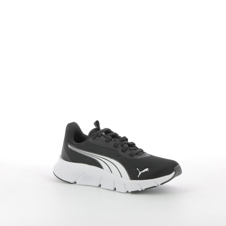  | 531XS130