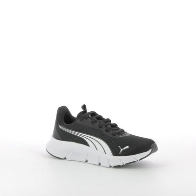  | 531XS130