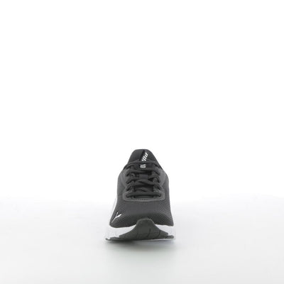  | 531XS130