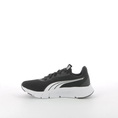  | 531XS130