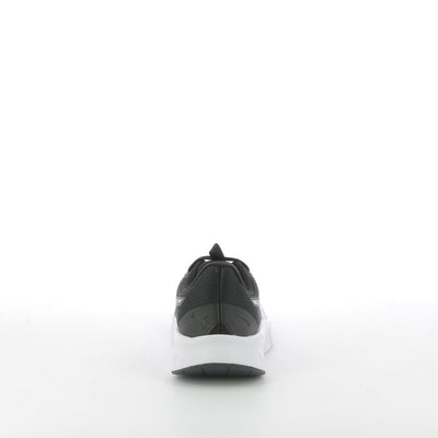  | 531XS130