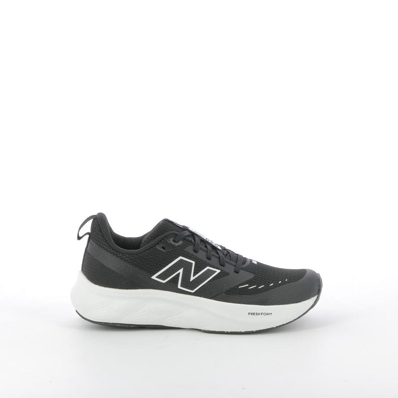 NEW BALANCE Baskets