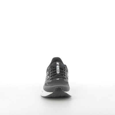  | 531XM132