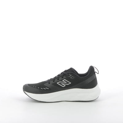  | 531XM132